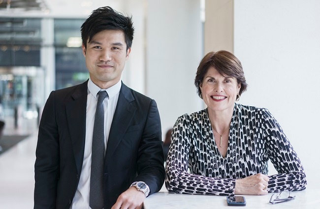 Kostnadsersättning och utlägg i tjänsten – detta gäller