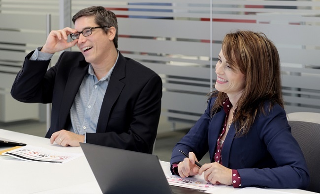 Kunskap styrelse-1.jpg