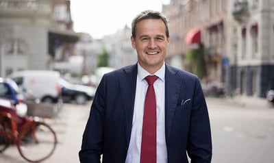 Lön eller utdelning – hur ska man tänka?