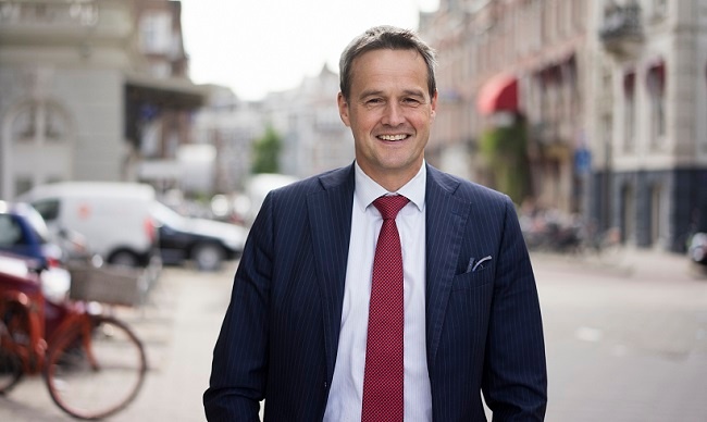 Lön eller utdelning – hur ska man tänka?