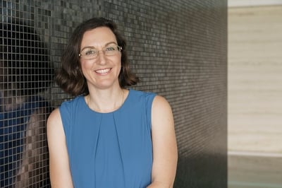 Låna ut pengar till ditt företag – går det?