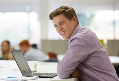 3 tips för effektivare lönehantering