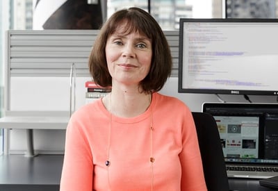 Därför ska du ha ett löneprogram