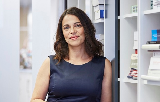 Nya 3:12-regler – här är regeringens justerade förslag!