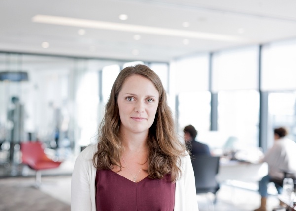 5 tecken på att du behöver byta affärssystem