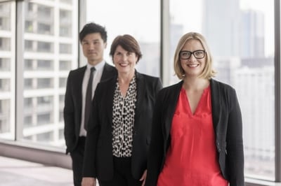 Suppleantens roll i styrelsen – viktigare än du tror