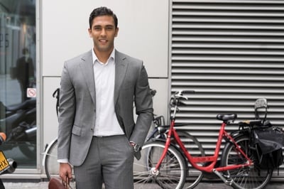 Fel i årsredovisningen – så kan du drabbas