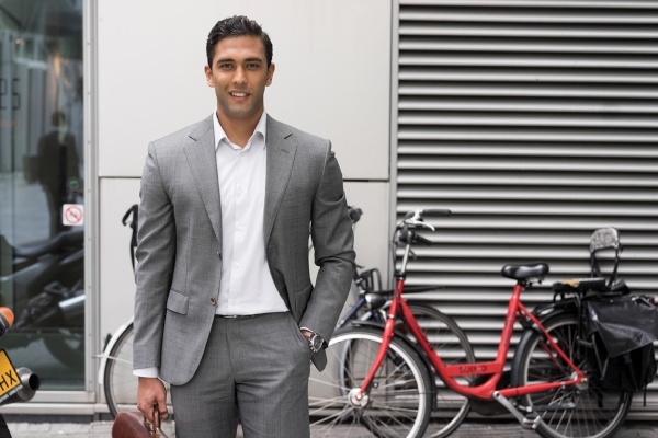 Fel i årsredovisningen – så kan du drabbas