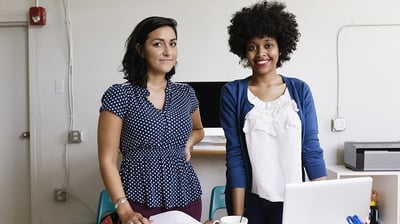 Räntabilitet – så mäter du lönsamhet