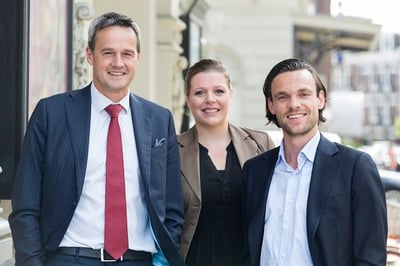 Rörlig ersättning – så här ska du tänka