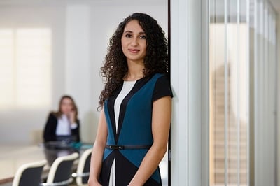 Så rekryterar du nyanlända - Arbetsförmedlingens bästa tips