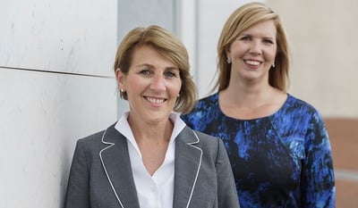 Sänkt arbetsgivaravgift för dig som vill anställa för första gången