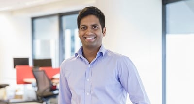 5 tips – så kommer du igång med försäljningen