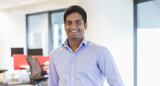 Så kommer du igång med din försäljning.jpg