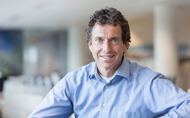 Så tar du ut rätt lön - beloppsgränser att ha koll på-1.jpg