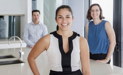 En suppleant har väl inget ansvar - eller?