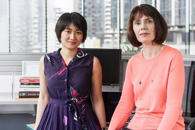 Outsourcing av lönefunktionen