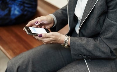 Skattefrågor att ha koll på i höst