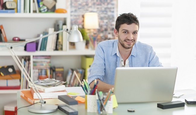 Starta e-handel – så håller du koll på ekonomin