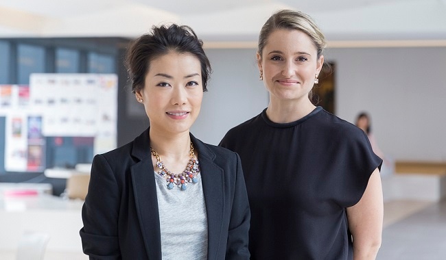 Storbolagserfarenhet främjar entreprenörer.jpg