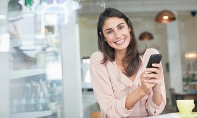 Swish – så håller du koll på transaktionerna och redovisar korrekt