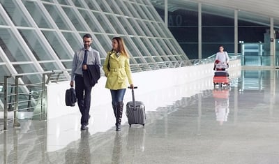 Traktamente – så funkar det!