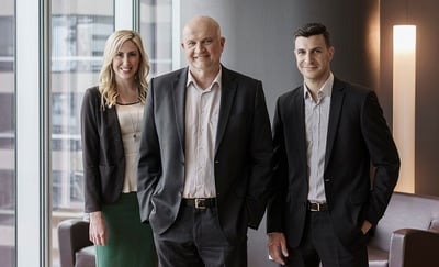 Generationsskiftet – en svårlöst fråga för tusentals företagare