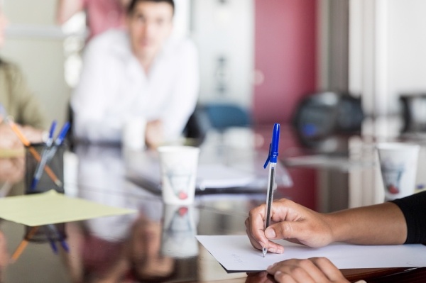 Försenad årsredovisning är ett ekobrott – upprätta i tid!