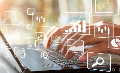 Har du koll på dina betalningar och leverantörer?