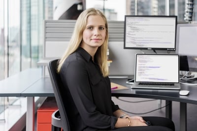 Hinner du inte fakturera? 3 enkla steg till bättre rutiner!