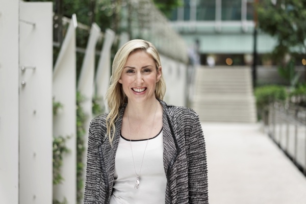 5 byggstenar en lyckad säljstrategi vilar på