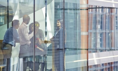 Brexit - oklarheter in i det sista