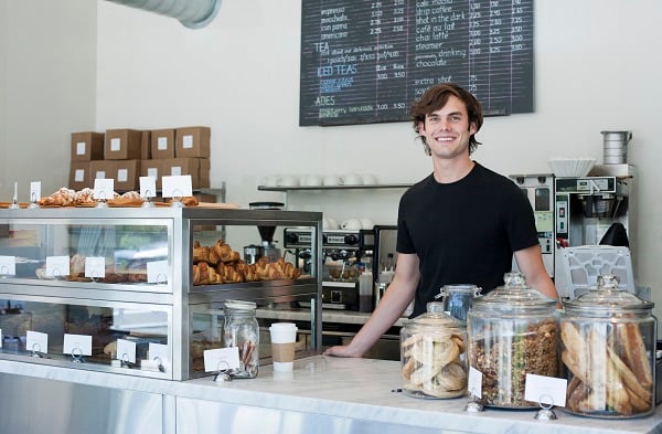 5 viktiga frågor om franchise