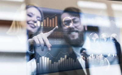 Är er organisation cybersäkrad?