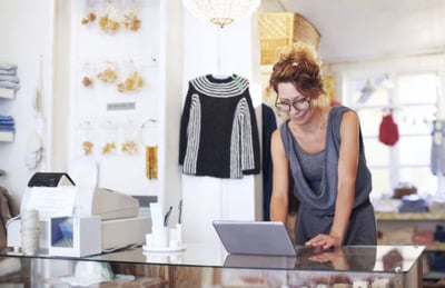 Arkivera digitala kvitton – så gör du!