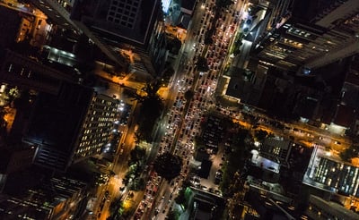 Kvalificerar coronapandemin som force majeure?