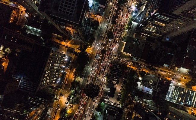 Kvalificerar coronapandemin som force majeure?