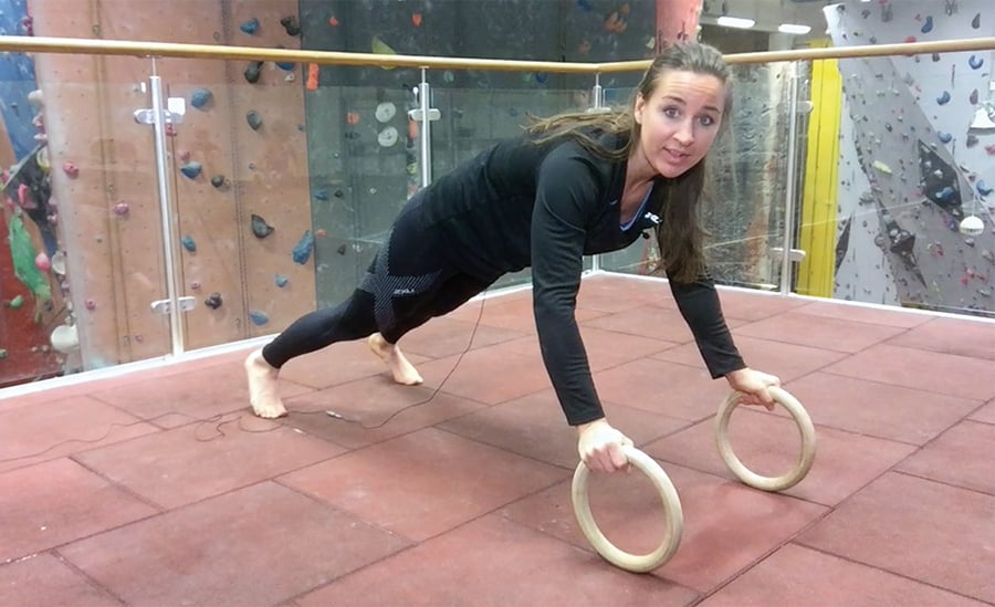 3 svåra ord i din bokföring – och några avancerade armhävningar!