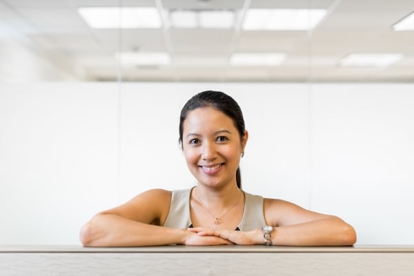 Så gör du en vinnande budget