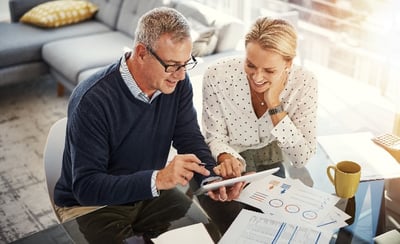 Nå framgång genom att navigera företaget i en hållbar riktning!