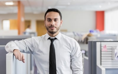 6 utmaningar i din löneadministration – och lösningen!