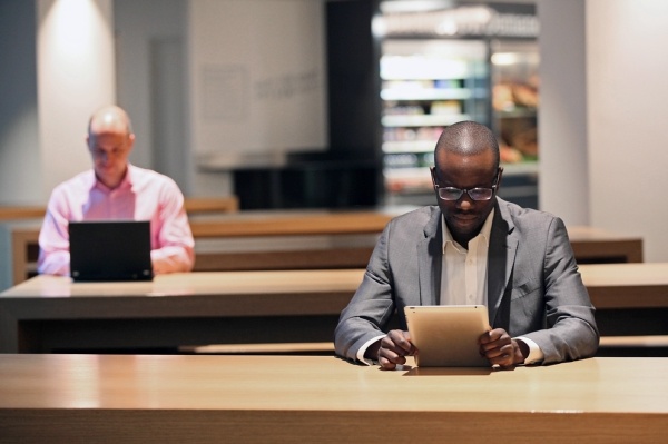 Rekonstruktion – en andra chans!