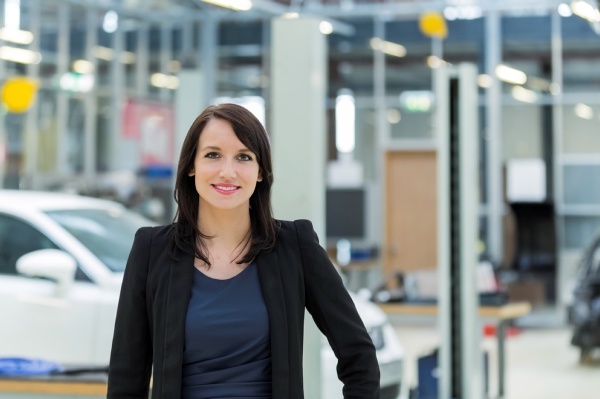 5 tips på hur du som företagare kan dra nytta av delningsekonomi