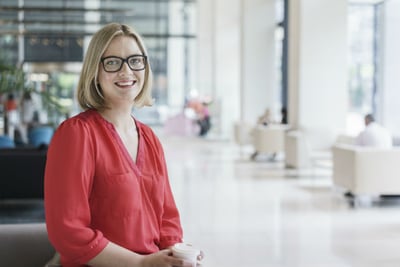 Avräkningskonto – vad är det och varför ska man ha ett?