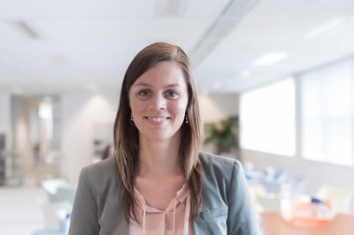 5 fel du inte får göra på fakturan