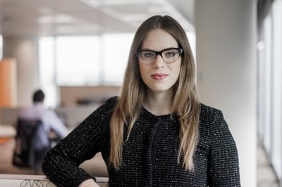 Därför ska du ombilda till aktiebolag – helst innan årsskiftet!