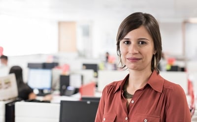 Periodisera bokföringen – så gör du