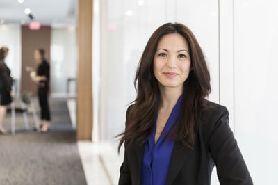 3 läsvärda blogginlägg om att starta eget