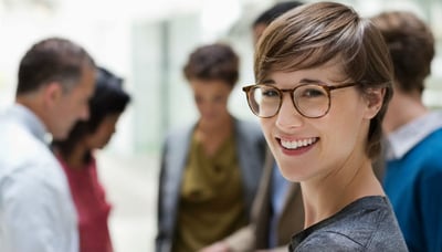 3 saker du alltid har ansvar för som styrelseledamot