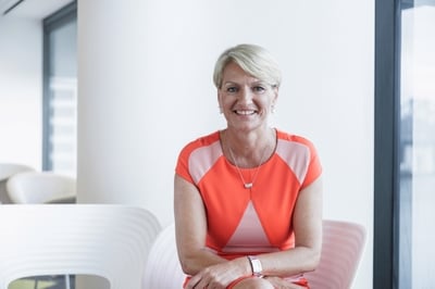 10 saker du inte får missa under inventeringen